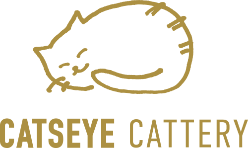 Catseye Cattery